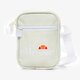 Női táska ELLESSE NŐI TÁSKA SALSO SMALL ITEM BAG LYELLOW saja1946603 szín: zöld