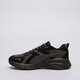 Férfi sportcipők PUMA HYPNOTIC LS 39529502 szín: fekete