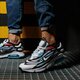 Férfi sportcipők NIKE AIR MAX EXOSENSE ck6811-100 szín: fehér