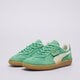 Női sportcipők PUMA PALERMO VINTAGE 39684105 szín: menta