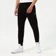 Férfi nadrágok CHAMPION NADRÁG RIB CUFF PANTS 217426kk001 szín: fekete