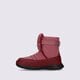 Gyerek téli cipők PUMA NIEVE BOOT WTR AC INF 38074604 szín: rózsaszín