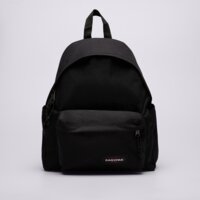EASTPAK HÁTIZSÁK DAY PAK'R BLACK