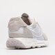 Női sportcipők NIKE W FONTANKA WAFFLE dc3579-006 szín: szürke