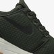 Férfi sportcipők NIKE SB AIR MAX JANOSKI 631303302 szín: zöld