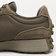 Férfi sportcipők NEW BALANCE 327  ms327sg szín: khaki