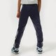 Gyerek nadrágok ADIDAS NADRÁG SST TRACK PANTS BOY hd2045 szín: sötétkék