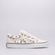 Női tornacipők VANS UA OLD SKOOL vn0a5krscrm1 szín: fehér