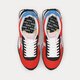Férfi sportcipők PUMA FUTURE R.DARE TO 383272-02 szín: piros