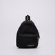 Női táska EASTPAK NŐI TÁSKA MINI PADDED BLACK ek00016f0081 szín: fekete