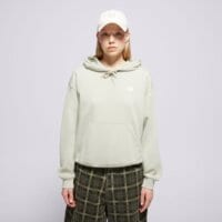 NEW BALANCE PULÓVER KAPUCNIS SPORT ESSENTIALS