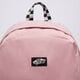 Női hátizsák VANS HÁTIZSÁK OLD SKOOL GROM BACKPACK vn000h56en71 szín: rózsaszín