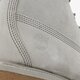 Női téli cipők TIMBERLAND PREMIUM 6 INCH BOOT - W  a1klw szín: szürke