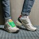 Férfi sportcipők ADIDAS ZX 1000 C h02137 szín: bézs