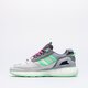 Férfi sportcipők ADIDAS ZX 5K BOOST gx2028 szín: szürke