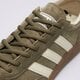 Férfi sportcipők ADIDAS HANDBALL SPEZIAL  jr2121 szín: szürke