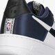 Férfi sportcipők NIKE AIR FORCE 1 '07 LV8 1 bq4420-400 szín: fehér