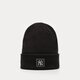 Férfi téli sapka NEW ERA SAPKA TEAM BEANIE NYY NVY NEW YORK YANKEES NVYOTC 60284974 szín: sötétkék