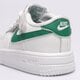 Gyerek sportcipők NIKE FORCE 1 LOW EASYON fn0236-103 szín: fehér