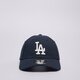 Férfi baseball sapka NEW ERA SAPKA LINEN 940 LA DODGERS LOS ANGELES DODGERS 60503512 szín: sötétkék