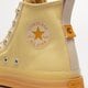 Férfi sportcipők CONVERSE CHUCK TAYLOR ALL STAR CX EXPLORE a06016c szín: sárga