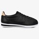 NIKE CLASSIC CORTEZ LEATHER SE 861535004 szín: fekete