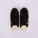 Gyerek téli cipők ADIDAS SUPERSTAR 360 WTR BOOT I jq7951 szín: fekete