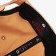 Gyerek baseball sapka NEW ERA SAPKA FRC MRKT BASIC 940 NEYYAN PEA 12109562 szín: sárga