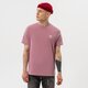 Férfi póló ADIDAS PÓLÓ ESSENTIAL TEE he9444 szín: lila