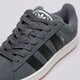 Gyerek sportcipők ADIDAS CAMPUS 00S J js3845 szín: szürke
