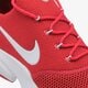 Férfi sportcipők NIKE PRESTO FLY 908019-600 szín: bordó