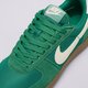 Női sportcipők NIKE WMNS FIELD GENERAL NSTLG  hj6000-300 szín: zöld