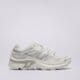 Női sportcipők SALOMON XT-EVR W l47563000 szín: fehér