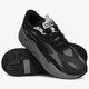 Férfi sportcipők PUMA RS-X3 CUBE 37157002 szín: fekete