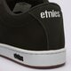 Férfi sportcipők ETNIES KINGPIN  4101000091979 szín: fekete