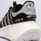 Női sportcipők ADIDAS CHOIGO W fy6503 szín: fekete