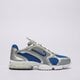 Férfi sportcipők NIKE AIR ZOOM SPIRIDON CAGE 2 cj1288-002 szín: szürke