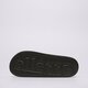 Férfi papucsok és szandálok ELLESSE LS50 SLIDE  shvf0625036 szín: fekete
