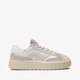 Férfi sportcipők NEW BALANCE CT302PC ct302pc szín: szürke
