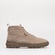 Férfi sportcipők VANS COLFAX BOOT MTE-1 vn0005uvbd31 szín: bézs