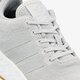 Női sportcipők ADIDAS NMD_R2 cq2403w szín: szürke