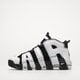 Férfi sportcipők NIKE AIR MORE UPTEMPO '96 dv0819-001 szín: fehér
