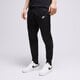 Férfi nadrágok NIKE NADRÁG M NSW CLUB CARGO BB bv2762-010 szín: fekete