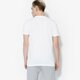 Férfi póló PUMA PÓLÓ SS SNEAKER PHOTO TEE 59093502 szín: fehér
