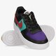 Gyerek sportcipők NIKE AIR FORCE 1 LV8 EMB dn4178-001 szín: multicolor