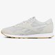 Férfi sportcipők REEBOK CL NYLON HS bd6004 szín: szürke