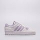 Férfi sportcipők ADIDAS RIVALRY LOW  ie1665 szín: bézs
