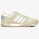 Férfi sportcipők ADIDAS ZX 700  fx6959 szín: bézs