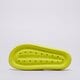 Női papucsok és szandálok CHAMPION SOFT SLIPPER s11689yl025 szín: limonkowy