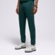 Férfi nadrágok ELLESSE NADRÁG BERTONI TRACK PANT DGREEN shr04351502 szín: zöld